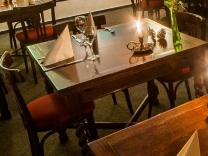 Foto: Haby-Krog