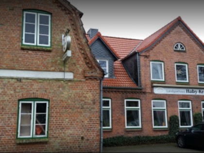 Foto: Haby-Krog