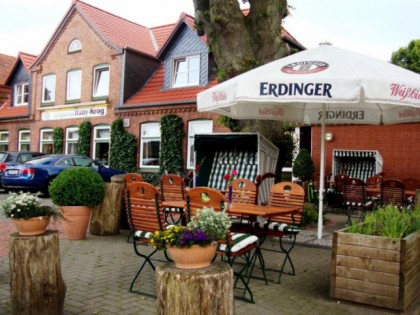 Foto: Haby-Krog